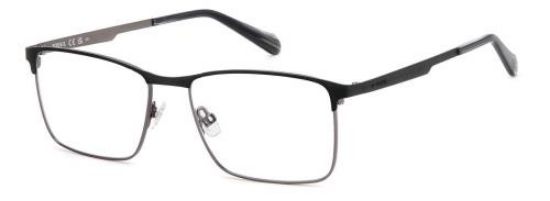 Picture of Fossil Eyeglasses FOS 7166