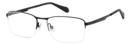 Picture of Fossil Eyeglasses FOS 7167