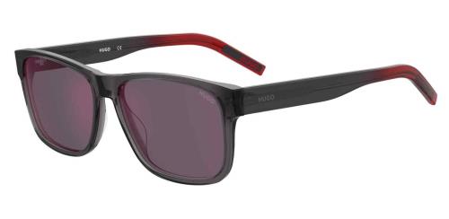 Picture of Hugo Sunglasses HG 1260/S