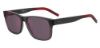 Picture of Hugo Sunglasses HG 1260/S