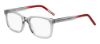 Picture of Hugo Eyeglasses HG 1261