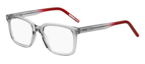 Picture of Hugo Eyeglasses HG 1261