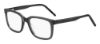 Picture of Hugo Eyeglasses HG 1261