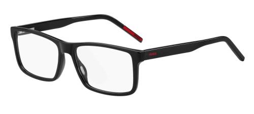Picture of Hugo Eyeglasses HG 1262