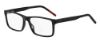Picture of Hugo Eyeglasses HG 1262