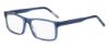 Picture of Hugo Eyeglasses HG 1262