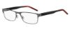 Picture of Hugo Eyeglasses HG 1263