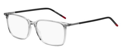 Picture of Hugo Eyeglasses HG 1271