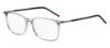 Picture of Hugo Eyeglasses HG 1271