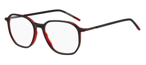 Picture of Hugo Eyeglasses HG 1272