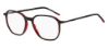 Picture of Hugo Eyeglasses HG 1272