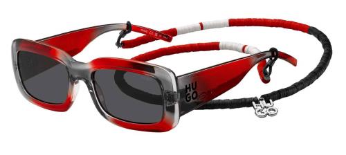 Picture of Hugo Sunglasses HG 1281/S