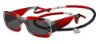 Picture of Hugo Sunglasses HG 1281/S