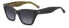 Picture of Kate Spade Sunglasses FAY/G/S