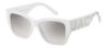 Picture of Marc Jacobs Sunglasses MARC 695/S