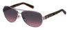 Picture of Marc Jacobs Sunglasses MARC 699/S