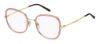 Picture of Marc Jacobs Eyeglasses MARC 701