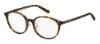 Picture of Marc Jacobs Eyeglasses MARC 711/F