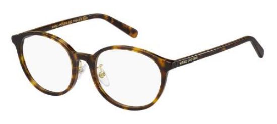 Picture of Marc Jacobs Eyeglasses MARC 711/F