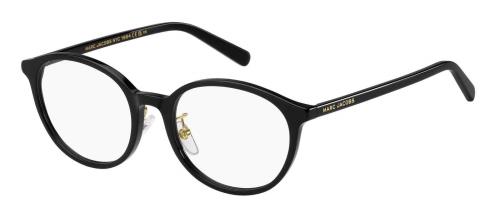 Picture of Marc Jacobs Eyeglasses MARC 711/F