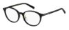 Picture of Marc Jacobs Eyeglasses MARC 711/F