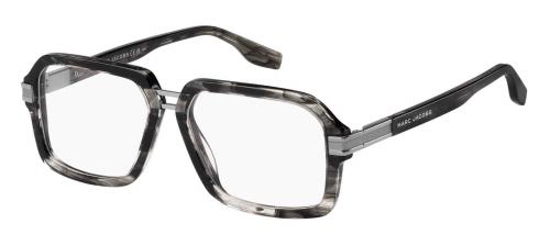 Picture of Marc Jacobs Eyeglasses MARC 715
