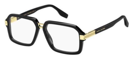Picture of Marc Jacobs Eyeglasses MARC 715