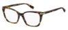 Picture of Marc Jacobs Eyeglasses MJ 1096