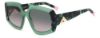 Picture of Missoni Sunglasses MIS 0152/S