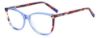 Picture of Missoni Eyeglasses MIS 0155