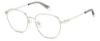 Picture of Polaroid Eyeglasses PLD D509/G