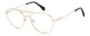 Picture of Polaroid Eyeglasses PLD D513