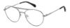 Picture of Polaroid Eyeglasses PLD D513