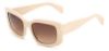 Picture of Rag & Bone Sunglasses RNB1076/S