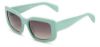 Picture of Rag & Bone Sunglasses RNB1076/S