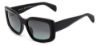 Picture of Rag & Bone Sunglasses RNB1076/S