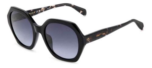 Picture of Rag & Bone Sunglasses RNB1078/S