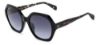 Picture of Rag & Bone Sunglasses RNB1078/S