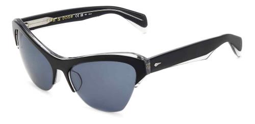 Picture of Rag & Bone Sunglasses RNB1079/S