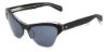 Picture of Rag & Bone Sunglasses RNB1079/S