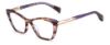 Picture of Rag & Bone Eyeglasses RNB3038/G