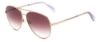 Picture of Rag & Bone Sunglasses RNB5052/G/S