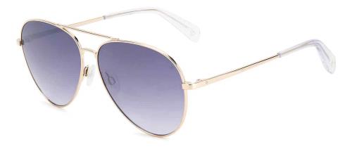 Picture of Rag & Bone Sunglasses RNB5052/G/S