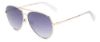Picture of Rag & Bone Sunglasses RNB5052/G/S