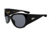Picture of Rag & Bone Sunglasses RNB6004/S