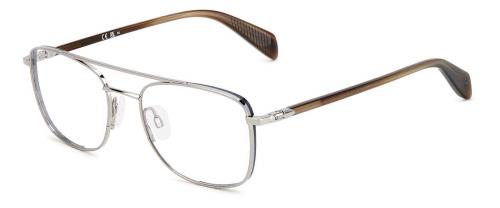Picture of Rag & Bone Eyeglasses RNB7058/G