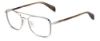 Picture of Rag & Bone Eyeglasses RNB7058/G