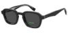Picture of Tommy Hilfiger Sunglasses TH 2032/S