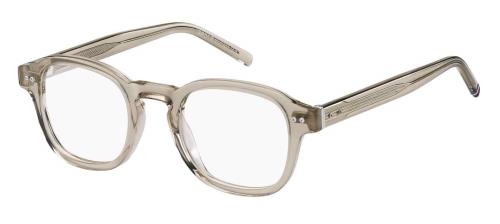 Picture of Tommy Hilfiger Eyeglasses TH 2033