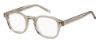 Picture of Tommy Hilfiger Eyeglasses TH 2033
